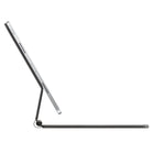 Clavier magique Apple pour iPad Air 11 pouces (M3/M2) - Français - Noir-Smart Connector d'Apple