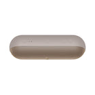 Beats Pill - Enceinte portable sans fil Bluetooth - Champagne Or-Bluetooth 5.3