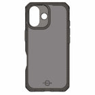 Itskins - Étui Spectrum_R pour iPhone 17 - Fumée-Fléchir