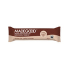 Made Good - Barre Granola Tendre Bio Pepites De Chocolat - 24g - Paquet de 63-Certifié sans gluten