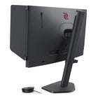 BenQ - Moniteur de jeu Zowie 24,1 po FHD - XL2586X+-Mode Jeu Automatique par Partage XL Setting