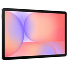 Samsung - Tablette Galaxy Tab S10 Lite - 128 Go - Argent-Vous avez de la difficulté avec une formule mathématique complexe? Il suffit de l’écrire avec le stylet S Pen et Solve Math calculera automatiquement la réponse pour vous