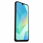 OtterBox - Trusted Glass Protection d’écran pour Galaxy A16 5G-Protection contre les rayures