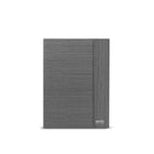 Solo New York - Étui universel Brooks pour tablettes de 8,5 po à 11 po-Étui universel pour tablettes de 8,5 po à 11 po