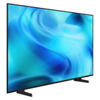 Samsung - Téléviseur intelligent Samsung Vision AI 4K UHD U8000H de 58 po - UN58U8000HFXZC-Pack Son Dynamique. Une expérience sonore immersive