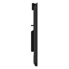 Optoma - 75 pouces 4K UHD professionnel plat-Rapport de contraste : 1 200:1
