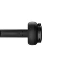 Edifier - ES850NB Casque supra-auriculaire sans fil Bluetooth haute résolution à commande tactile multipoint - Noir-7