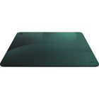 BenQ - Tapis de souris Zowie G-SR-SE Bi II pour jeux vidéo eSports - Grand-Base en caoutchouc uniforme à haute densité et à douceur moyenne