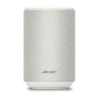 Bose - Haut-parleur Lifestyle Ultra, fumée blanche-Apple Airplay et Google Cast
