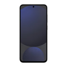 Samsung - Galaxy S24 FE - 128 Go - Graphite - Débloqué-Il suffit d’appuyer longuement pour faire durer des moments épiques en utilisant le ralenti Instant Slow-Mo avec Galaxy AI.