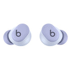 Beats - Solo Buds True - Violet arctique-Source d'alimentation : batterie lithium-ion rechargeable