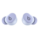 Beats - Solo Buds True - Violet arctique-Source d'alimentation : batterie lithium-ion rechargeable