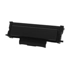 Ecotone - Toner reconditionné Xerox 006R04401 - Haut rendement - Noir-Type : Toner
