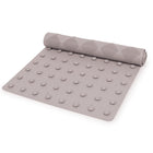 BIOS Living - Tapis de bain antidérapant-Ventouses antidérapantes sécurisent le tapis et l’empêche de bouger