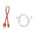 JBL - Tune 720BT Casque circum-auriculaire - Blanc-10