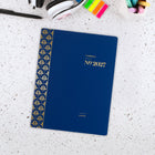 Cambridge – Workstyle Classic Agenda mensuel 2027 – 11 po x 8 1/2 po – bilingue-12 mois de planification académique hebdomadaire/mensuelle