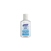 Purell - Savon à main - 30ml-1