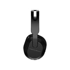 Turtle Beach - Casque de jeu Earforce Stealth 500 pour PS4/PS5 - Noir-Accès facile aux préréglages audio - Optimisez votre expérience de jeu avec quatre préréglages audio de Turtle Beach en un seul bouton : amplification des basses, son emblématique, amplification des aigus et amplification des voix