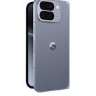 Google Pixel 10 Pro Fold - 256 Go - Pierre de lune - Bell-À l'intérieur, vous trouverez un énorme écran Super Actua Flex de 8 po, prêt à vous aider à plonger dans un divertissement immersif ou à trouver votre rythme grâce au multitâche magistral. À l'extérieur, il s'agit d'un écran Actua de 6,4 po qui offre une prise en main agréable. Et les deux écrans sont plus lumineux que jamais