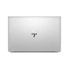 HP - Ordinateur portable reconditionné 840 G8 14" FHD - Intel i7-1185G7 - 16 Go RAM - 256 Go SSD - Windows 11 Pro-Processeur Intel Core i7-1185G7 pour multitâche rapide