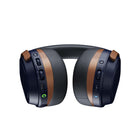 Turtle Beach - Casque de jeu Earforce Stealth 700 V3 pour Xbox - Cobalt-Une autonomie exceptionnelle de 80 heures - Dominez les sessions de gaming grâce à une autonomie de batterie impressionnante allant jusqu'à 80 heures. De plus, la fonction de charge rapide vous permet de vous replonger immédiatement dans l'action, avec 3 heures d'autonomie après seulement 15 minutes de charge.