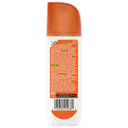 OFF! - Protection familiale chasse-moustiques famille - vague d'été - 175 mL-Repousse les moustiques, les mouches noires, les mouches d’étable, les tiques, les aoûtats, les brûlots et les mouches à chevreuil