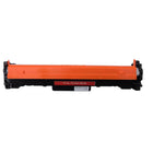 Balloon Brand - Cartouche de toner compatible HP CF232A - Très haut rendement - Noir-Répond aux normes de compatibilité OEM
