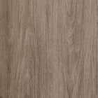 Hudson&Canal - Buffet Brighton 48" L - Chêne gris vieilli-9