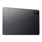 TCL - Tablette NXTPAPER 11 - 256 Go - Gris foncé-9