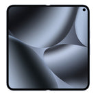 Google Pixel 10 Pro Fold - 256 Go - Pierre de lune - Bell-Processeur : Google Tensor G5, de sécurité Coprocesseur de sécurité Titan M2