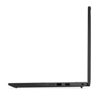 Lenovo - ThinkPad P14s Gen 6 Copilot+ PC portable 14 po - AMD Ryzen AI 7 PRO 350 - SSD 512 Go - 32 Go de RAM - Windows 11 Pro-Graphismes : AMD Radeon 860M Graphiques