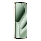 Google Pixel 10 Pro XL - 256 Go - Jade - Bell et Virgin Plus-Le Pixel 10 Pro est doté d’une pile à autonomie de plus de 24 heures et qui peut aller jusqu'à 100 heures avec l'Économiseur de pile extrême1. Il se recharge à 55 % en environ 30 minutes, alors que le Pixel 10 Pro XL se recharge à 70 % en environ 30 minutes2. Les deux sont dotés de la technologie magnétique Pixelsnap pour une recharge sans fil sans effort qui s'enclenche en place