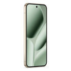 Google Pixel 10 Pro XL - 256 Go - Jade - Bell et Virgin Plus-Le Pixel 10 Pro est doté d’une pile à autonomie de plus de 24 heures et qui peut aller jusqu'à 100 heures avec l'Économiseur de pile extrême1. Il se recharge à 55 % en environ 30 minutes, alors que le Pixel 10 Pro XL se recharge à 70 % en environ 30 minutes2. Les deux sont dotés de la technologie magnétique Pixelsnap pour une recharge sans fil sans effort qui s'enclenche en place