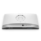 BenQ - Moniteur design 27 po 5K - PD2730S-9