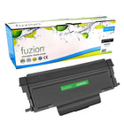 fuzion - Xerox B235 (006R04401) Compatible Toner - Extra Haut Rendement - Noir-Noir