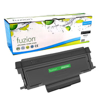 fuzion - Xerox B235 (006R04401) Compatible Toner - Extra Haut Rendement - Noir-Noir