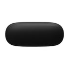 JBL - Vibe Beam 2 - Écouteurs sans fil avec réduction de bruit - Noir-Connexion multi-point
