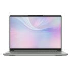 Lenovo - Ordinateur portable IdeaPad 5 16po Copilot - AMD Ryzen AI 7 350 - SSD 512Go - 16Go RAM - Windows 11 Famille - Gris Luna-Processeur: AMD Ryzen AI 7 350