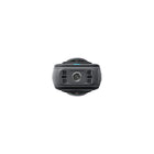 Insta360 - Pack de caméras d'action X5 Essentials-. Nouveau pare-vent pour un son plus clair