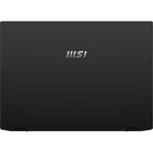 MSI - Ordinateur portable Summit A16 AI+ 16" - AMD Ryzen AI 9 365 - SSD 1 To - 32 Go RAM - Win 11 Pro - Encre Noir-Compatible avec le MSI Pen 2 fourni avec le dernier Microsoft MPP 2.6, offrant un retour haptique pour une expérience d'écriture réaliste. MSI Pen 2 vous permet de reproduire avec précision les lignes et les ombres les plus fines.