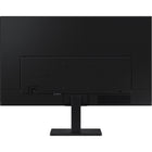 Samsung - Moniteur S3 S30GD 27" - LS27D300GANXZA-Obtenez un avantage concurrentiel avec des paramètres de jeu optimisables. La couleur et le contraste de l'image peuvent être instantanément ajustés pour voir les scènes plus clairement et éclaircir les scènes plus sombres, tandis que le mode Jeu ajuste n'importe quel jeu pour remplir votre écran avec chaque détail en vue