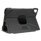Targus - Etui rotatif Pro-Tek pour iPad Pro de 11 po - noir-Dimensions : 7,48 x 10,24 x 0,75 po