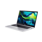 Acer - Aspire Go 15,6 po - Intel Core i5-13420H - SSD 512 Go - 12 Go de RAM - Windows 11 - argent-Exploitez plus de fonctionnalités avec AcerSense : la santé de votre appareil et l'autonomie de votre batterie sont entre de bonnes mains avec AcerSense, qui optimise également l'espace de stockage, surveille vos applications et bien plus encore. Cet outil polyvalent offre une expérience utilisateur plus fluide et intuitive