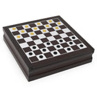 Spin Master - Cardinal Classics Games, Coffret 10 jeux, Jeux de société-7