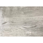 Monarch Specialties - 3631 Table D'Appoint - 25 po H/Faux Bois Gris/Metal Noir-4