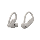 Beats - Écouteurs Powerbeats Pro 2 - Simoun-Les capteurs de suivi de la fréquence cardiaque émettent des impulsions plus de 100 fois par seconde pour mesurer votre pouls en temps réel. Les Powerbeats Pro 2 sont résistants à la transpiration et à l’eau, avec une cote IPX4. Ils sont donc suffisamment robustes pour supporter les entraînements sous la pluie, dans la neige et la chaleur.