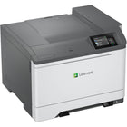 Lexmark - Imprimante laser couleur CS531DW-Fonction: Impression couleur