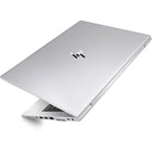 HP - Ordinateur portable reconditionné EliteBook 840 G5, Intel Core i7-8650U, SSD 256 Go, RAM 16 Go, Windows 11 Pro MAR-Processeur : i7-8650U à 1,9 GHz