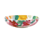 Maxwell & Williams - Capri Set de Table 12 Pièces-4