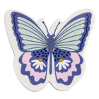 Pep Rally - Effaces Assortis - Sweet Boho-5